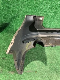 фото thumb №6, Бампер задний задняя subaru forester iv