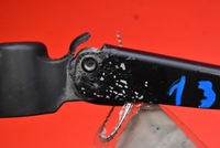 фото thumb №8, Рычаг дворники задняя 7138507 bmw x1 e84 09-15