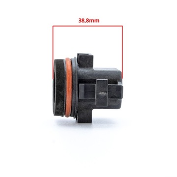 фото thumb №7, Адаптер ксенон epxa02