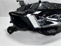 фото thumb №7, 508 ii gt-line лампа права ліва повний led комплект 9823144680 9823144480