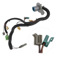 фото thumb №7, 4t65e трансмісія zgodności джгут з'єднання