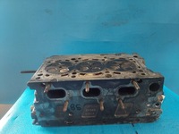 фото thumb №12, Головка skoda fabia 2011r 1.2 tdi cfwa