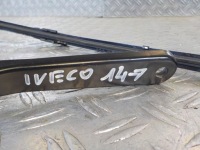 фото thumb №4, Iveco daily 14- рычаги дворник комплект