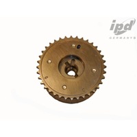 фото thumb №1, Колесо переменных faz auris e15 corolla e15 07-14