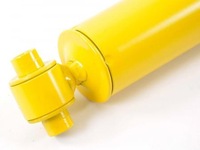 фото thumb №8, Fk підвіска регульоване peugeot 207 cc 07 51mm