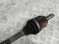 фото thumb №3, Fiat tipo ii 1.6 m-jet приводной вал передняя левая