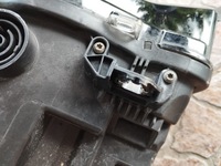 фото thumb №11, Лампа права full led bmw i3 lift lci 2017-2022 9853414