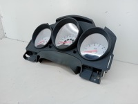 Панель dodge caliber p05107000ag 1.8 16v Зі Шроту, фото thumb