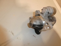 фото thumb №4, Стартер 233009813r renault master iv автоматическая коробка передач