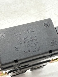 фото thumb №3, Mini one - cooper r50 - 53 2003 замок кришки задній / багажника