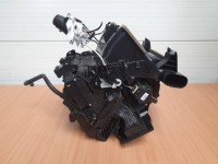 Отопитель 5cj600000 комплект панель воздухозаборник renault express ii 23 Недорого, фото thumb