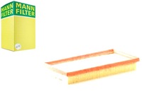 фото thumb №7, Фільтр повітря mitsubishi space star 10 12-