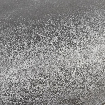 фото thumb №6, Audi e-tron 2019 інший елементи тунелю середнього