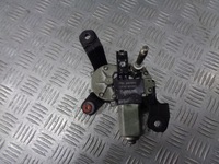 фото thumb №1, Моторчик дворники задней astra j 13395013