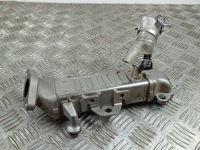 фото thumb №1, 2021 alfa romeo stelvio радіатор egr mm117fa