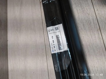 фото thumb №5, 8893. bmw 1 f40 усилитель крыша 41009466179