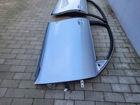 фото thumb №4, Двері перед передні праве lexus gs iii 1f2