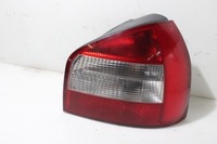фото thumb №1, Лампа права задня audi a3 8l