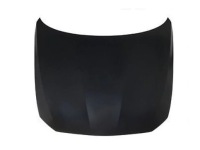 фото thumb №1, Оригінальний номер bmw капот bmw m2 f87 2015-21 41007290942