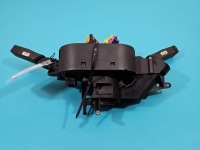 фото thumb №8, Переключатель комбинированный opel signum 13132473