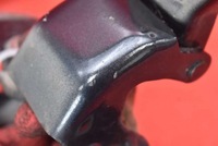 фото thumb №9, Петля петли крышки 9682254980 citroen c5 ii x7 iii kombi 08-17