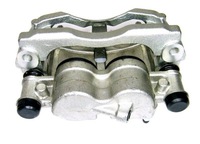 фото thumb №3, Супорт гальма з jarzmem перед праві iveco daily 2006- 2014-