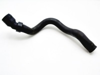 фото thumb №1, Шланг шланг води 2.0 tdci tddi mondeo mk3 x-type