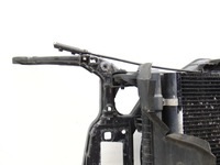 фото thumb №6, Pas передний радиатор audi a4 b8 1.8 tfsi caba