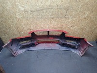 фото thumb №10, Бампер перед bmw 6 vi f06 f12 f13 lift