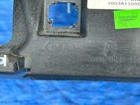 фото thumb №12, Консоль приборная панель приборная панель audi a7 4g uk anglik head up