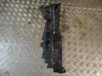 фото thumb №1, Накладка порог правая mercedes gle w167 a1678203200