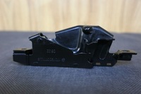 фото thumb №1, Mercedes slk r170 замок засувка замка дах a1707900177