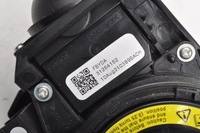 фото thumb №10, S60 ii переключатель комбинированный 31313854 31313842