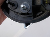 фото thumb №5, Ручка крышки задняя opel corsa e 134011592