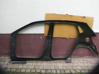 Volkswagen оригинальный номер 6r4809052 Недорого, фото thumb