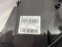 фото thumb №11, Bmw 8 g14 g15 full led лампа ліва комплектна nowa