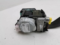 фото thumb №5, Audi a7 s7 4g 2013 правая сторона pas безопасности передней