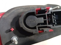 Лампа правий задній alfa romeo 159 1.9 jts 60691363 Зі Шроту, фото thumb