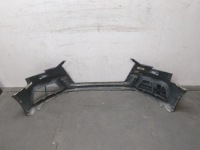 Купити Бампер перед audi a3 седан s line рестайлінг  16- 8v5, фото thumb