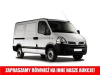 фото thumb №8, Замок зажигания колодка 4 pin renault trafic opel vivaro nissan primastar 2001-2014