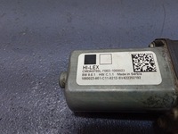 фото thumb №4, Bmw 1 f40 моторчик стекло перед правый 1060023