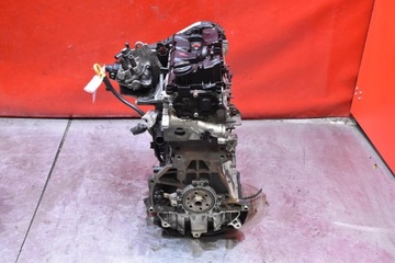 фото thumb №14, Двигатель стойка дизель насос cxm 04l130755e seat toledo 4 iv 1.6 tdi 105 km