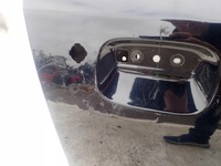 фото thumb №9, Suzuki alto nissan pixo 08- дверь перед правые