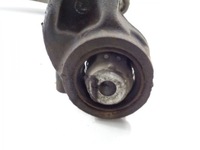 фото thumb №5, Vw transporter t5 важіль перед правий 7h0407166d