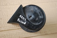 фото thumb №1, Клаксон сигнал звуковий audi a8 d2 4d0951221b