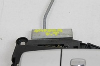 фото thumb №6, Opel ampera chevrolet volt 11r- ручка права зовнішня двері правий задня