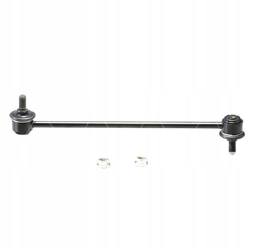 фото thumb №1, З'єднувач стабілізатора suzuki swift iii 1.3 1.5 1.6