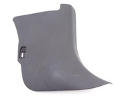 фото thumb №1, Toyota aygo i 05-14 защита порог правый перед