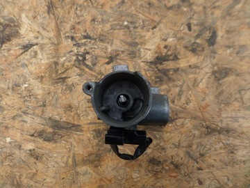 фото thumb №5, Замок зажигания зажигания valeo toyota avensis t25 2003-2006 зажигания