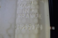 фото thumb №8, Заднее сиденье задняя кожа stbdb volvo xc60 ii